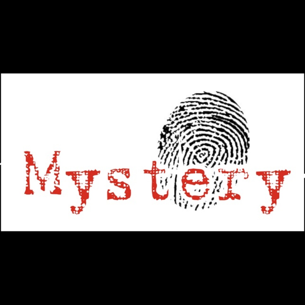 Mystery box home items some NWOT, vintage item men women children items grab bag